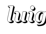 Anteprima immagine