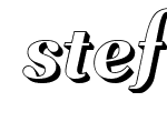 Anteprima immagine