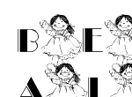 Anteprima immagine