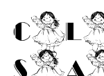Anteprima immagine