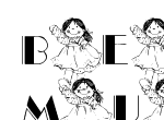 Anteprima immagine
