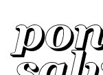Anteprima immagine