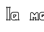 Anteprima immagine