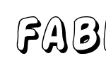 Anteprima immagine