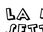 Anteprima immagine