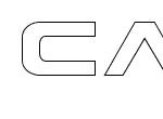 Anteprima immagine