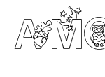 Anteprima immagine