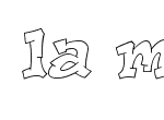 Anteprima immagine