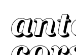 Anteprima immagine