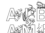 Anteprima immagine