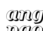 Anteprima immagine