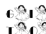 Anteprima immagine