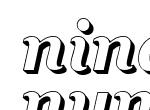 Anteprima immagine