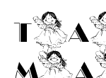 Anteprima immagine