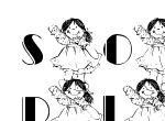 Anteprima immagine