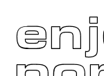 Anteprima immagine