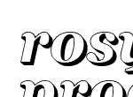 Anteprima immagine