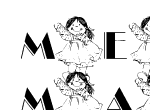Anteprima immagine