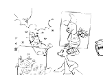 Anteprima immagine