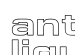 Anteprima immagine
