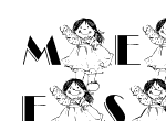 Anteprima immagine