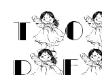 Anteprima immagine