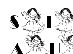 Anteprima immagine