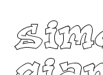 Anteprima immagine