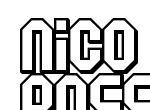 Anteprima immagine