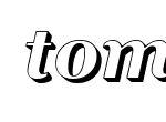 Anteprima immagine