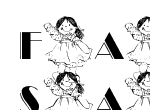 Anteprima immagine