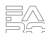 Anteprima immagine