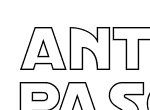 Anteprima immagine