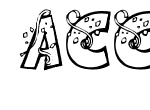 Anteprima immagine