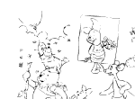 Anteprima immagine
