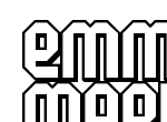 Anteprima immagine