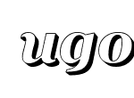 Anteprima immagine