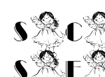 Anteprima immagine