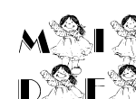 Anteprima immagine