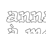 Anteprima immagine