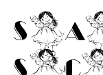 Anteprima immagine