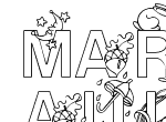 Anteprima immagine