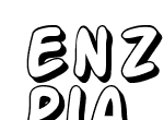Anteprima immagine