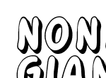 Anteprima immagine