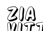 Anteprima immagine