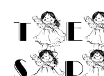 Anteprima immagine