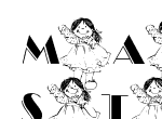 Anteprima immagine
