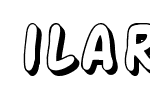 Anteprima immagine