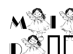 Anteprima immagine