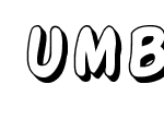 Anteprima immagine